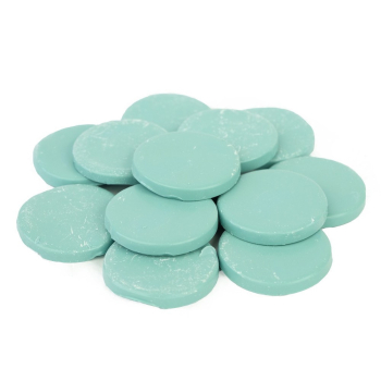 .Wosk do depilacji twardy 1kg Aloe Vera Xanitalia .